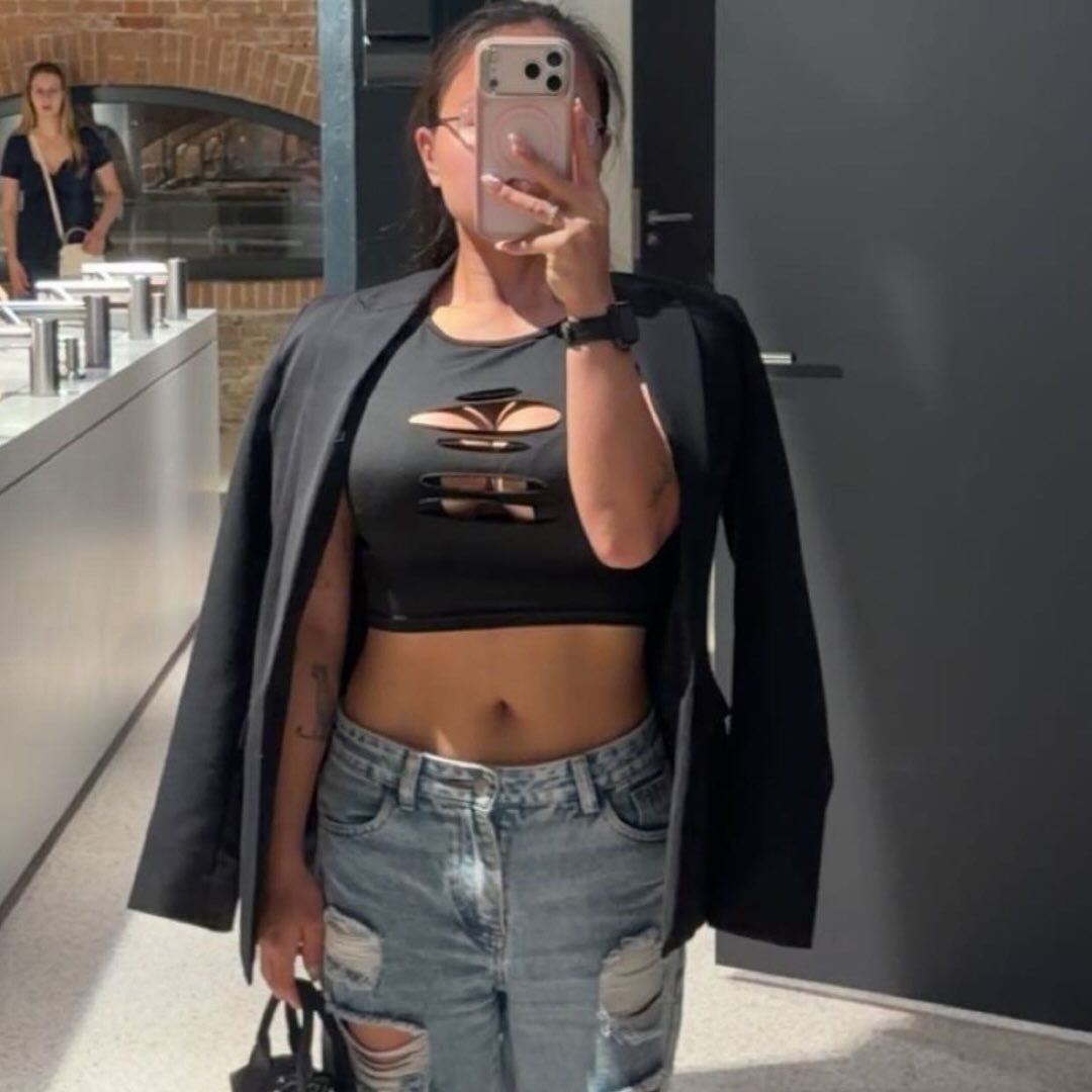 Instagram Profilbild von fuhanloots