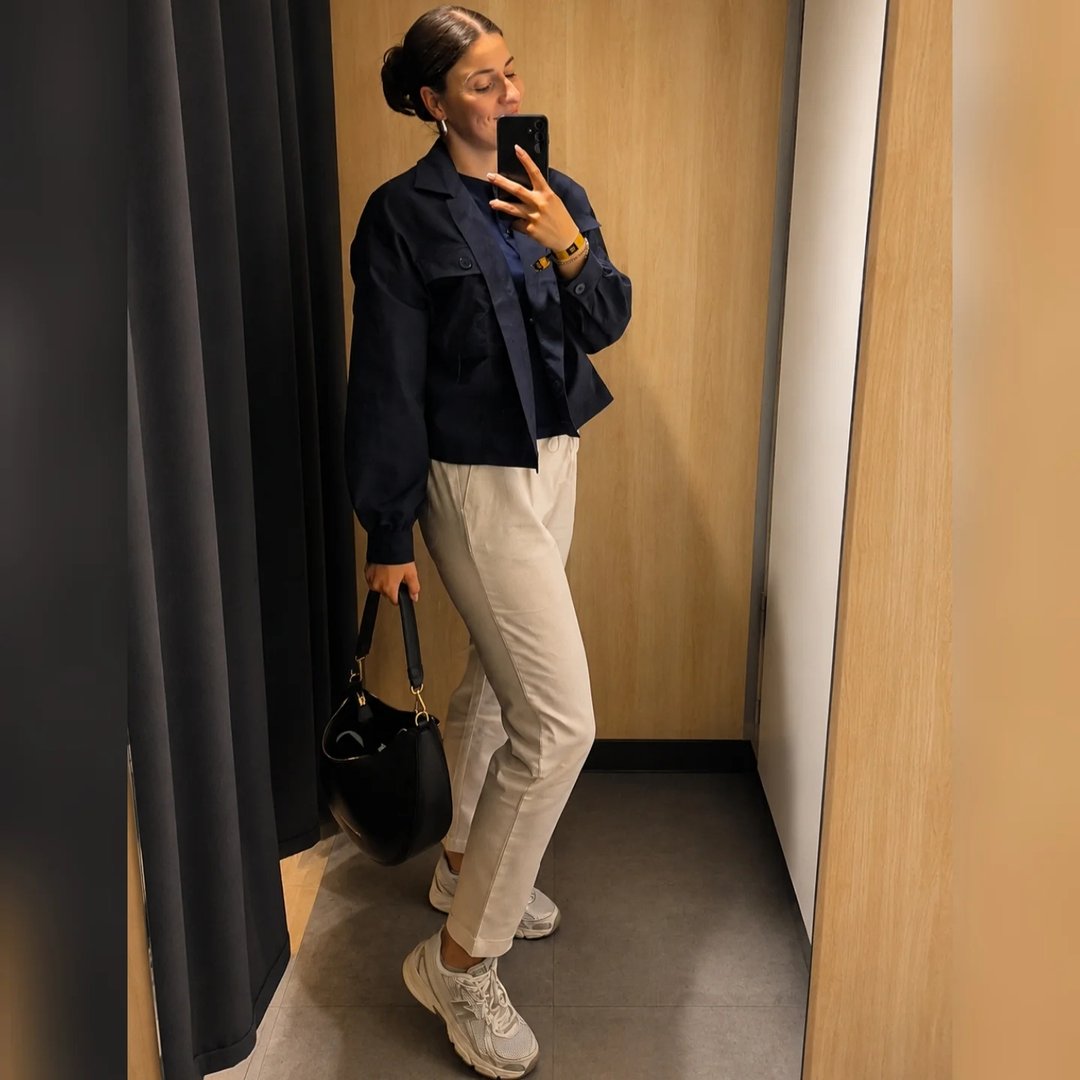 Instagram Profilbild von marie__grtn98