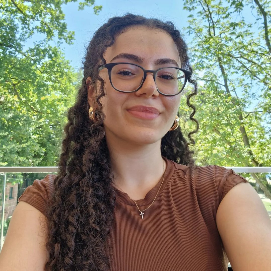 Instagram Profilbild von miri_armxy