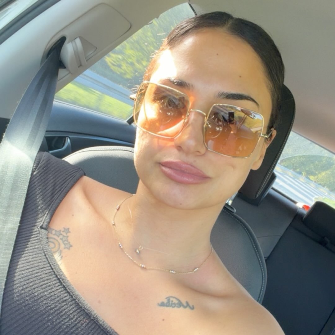 Instagram Profilbild von disiaslan_ozen