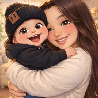 Instagram Profilbild von nadin.gcamleo