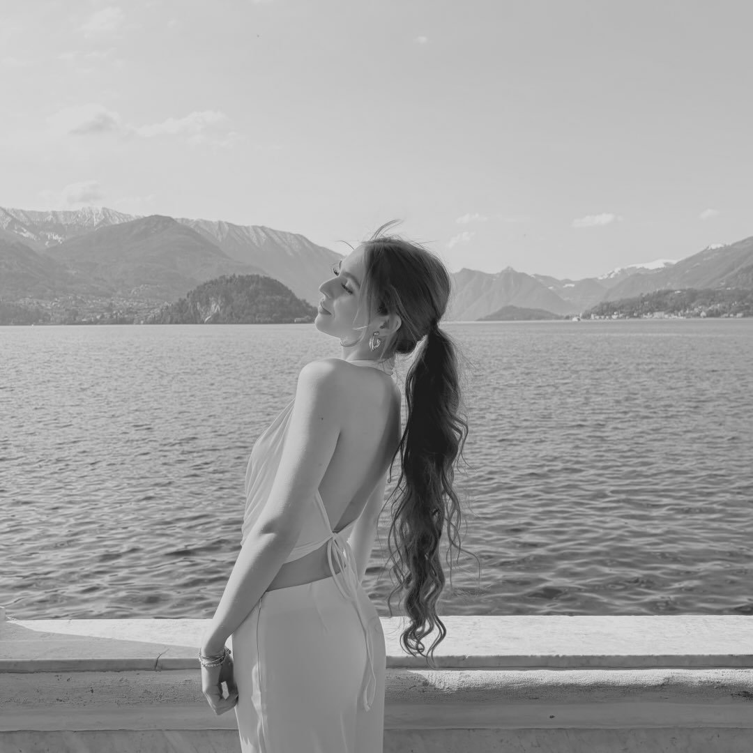 Instagram Profilbild von lillymarieeeeee