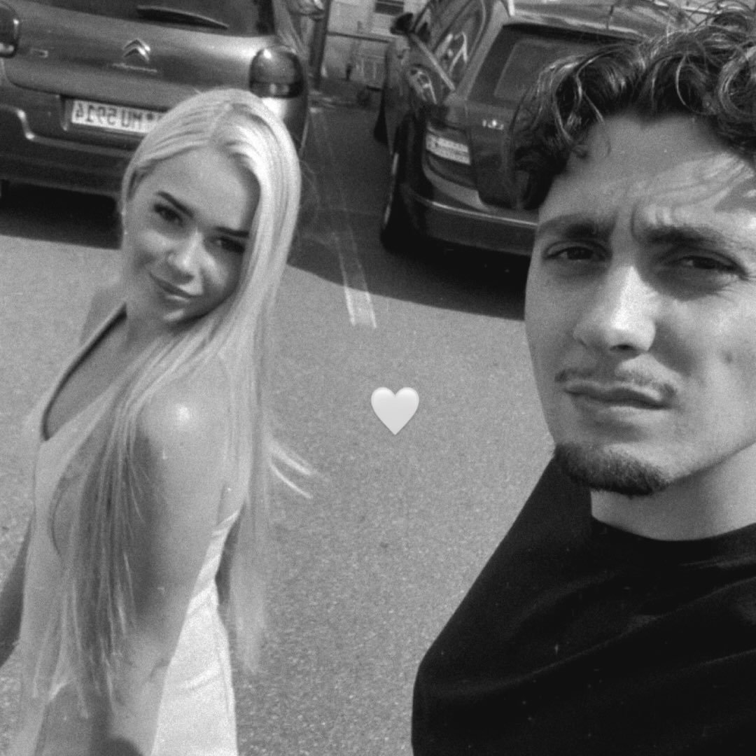 Instagram Profilbild von sinaa.alinee