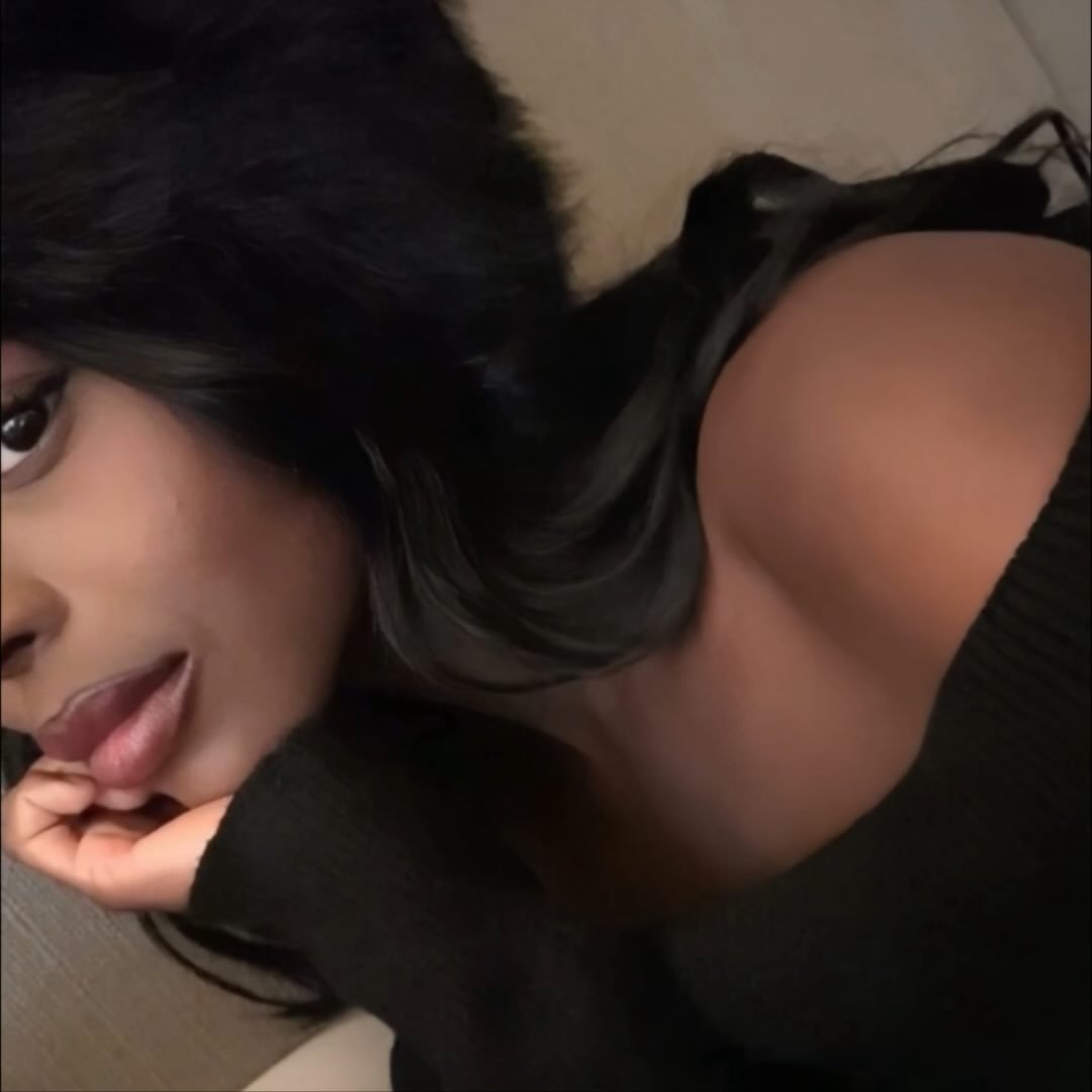 Instagram Profilbild von laumtssi