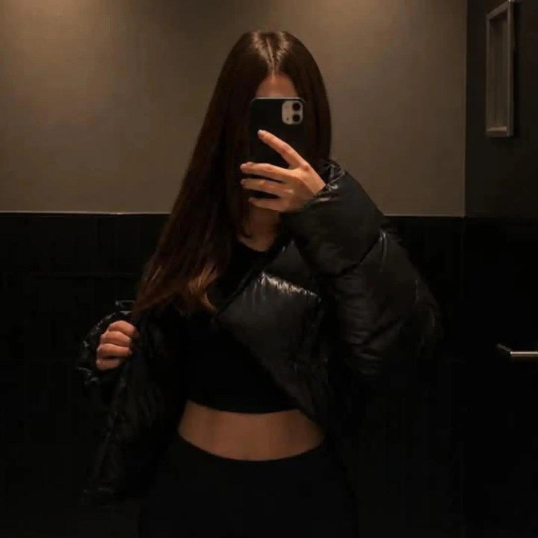 Instagram Profilbild von csenixx