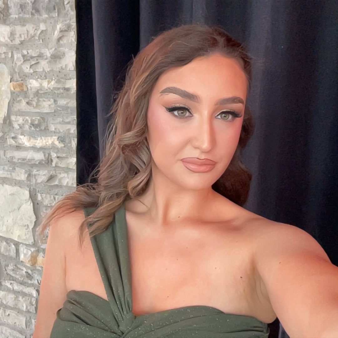 Instagram Profilbild von editakras