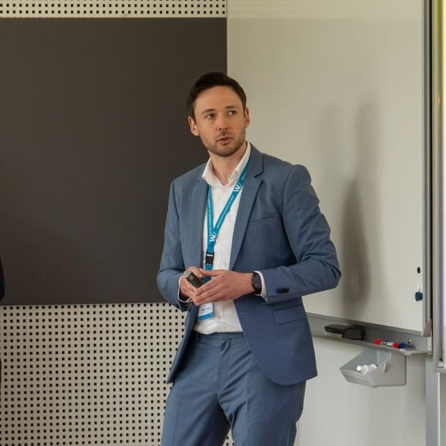Instagram Profilbild von mariusmldrs