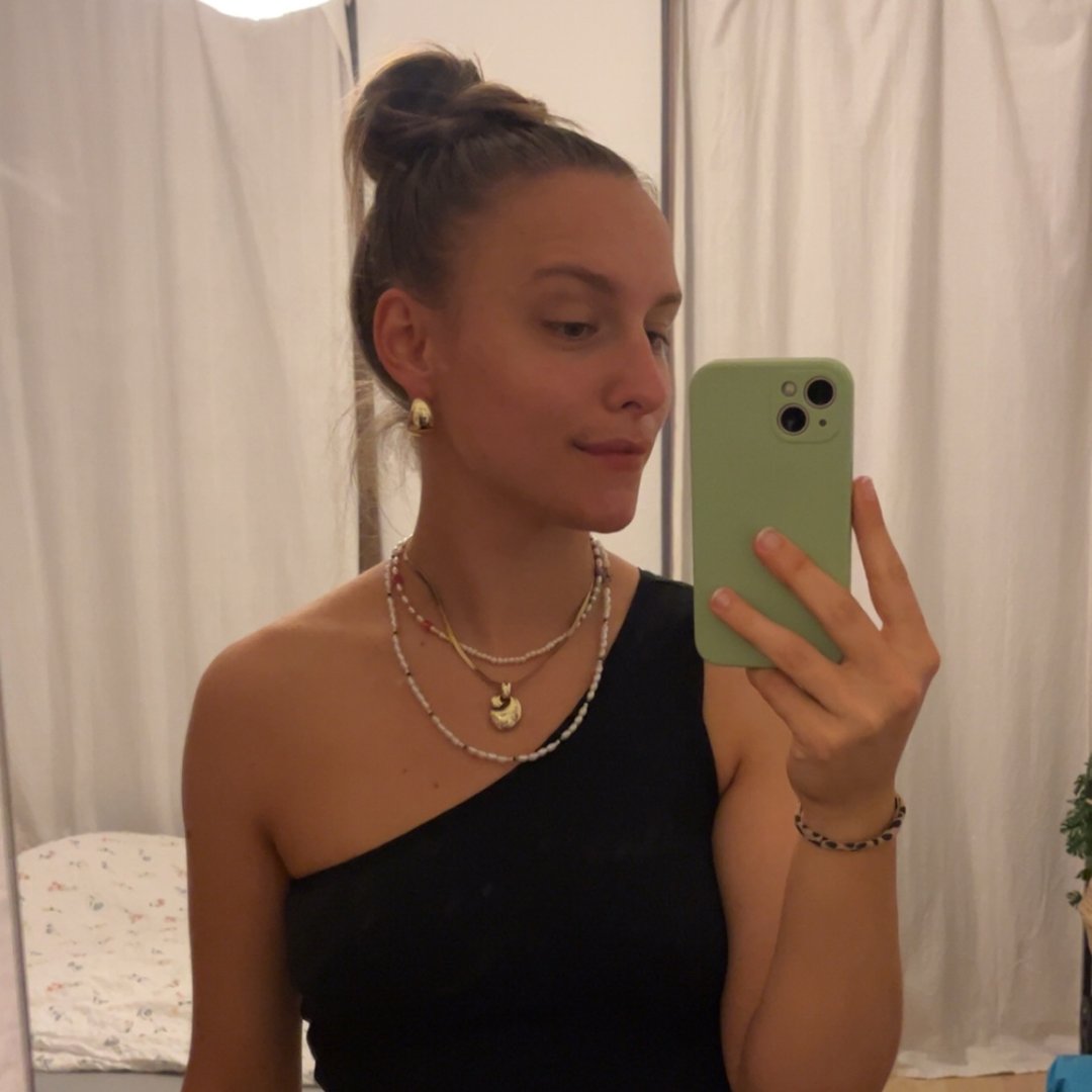 Instagram Profilbild von hannah_he_me
