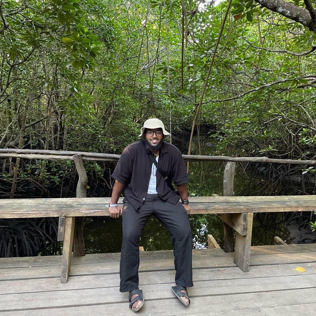 Instagram Profilbild von abudi.md