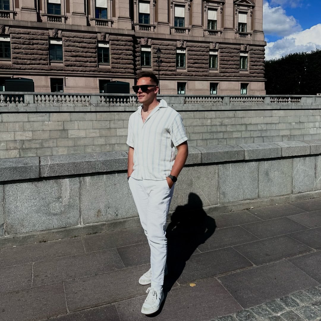 Instagram Profilbild von luki.eppacher
