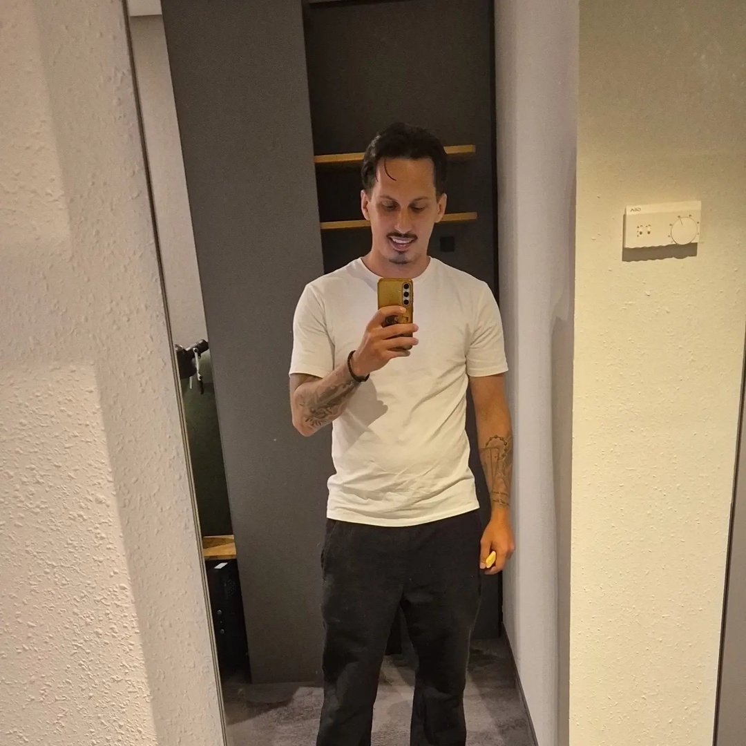 Instagram Profilbild von dr.jovo