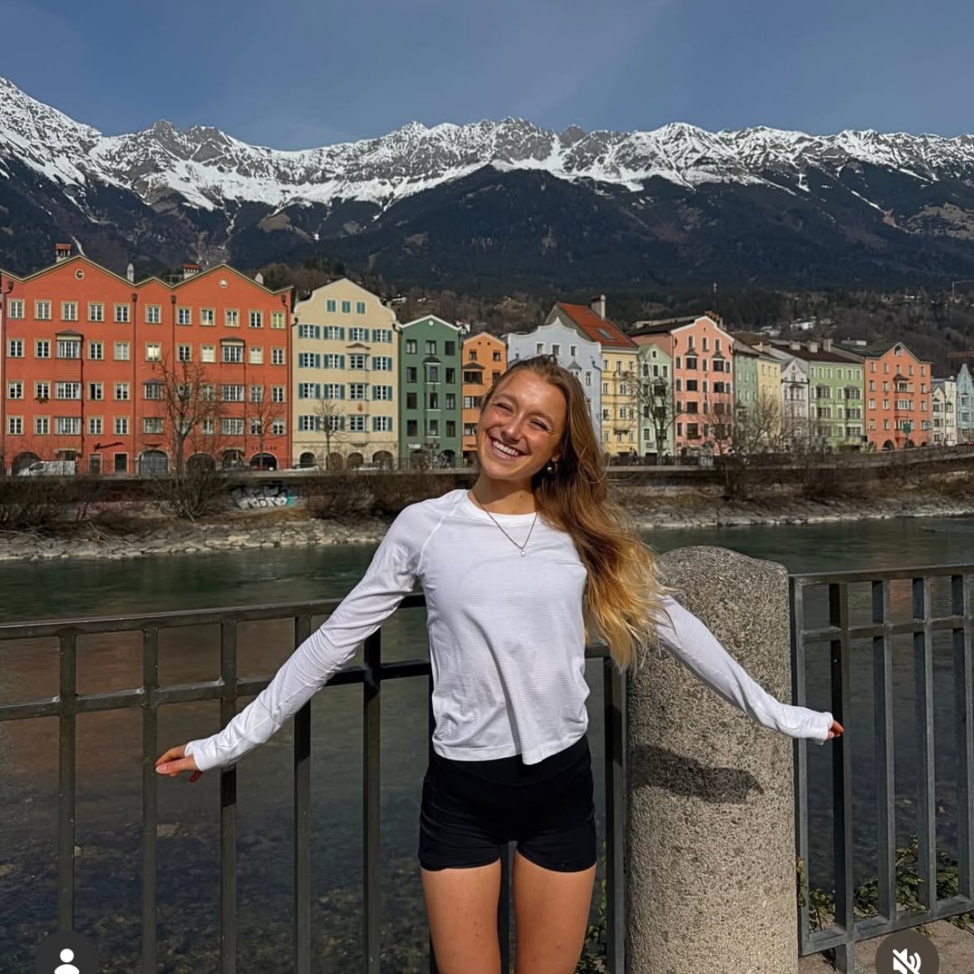 Instagram Profilbild von josii__marie