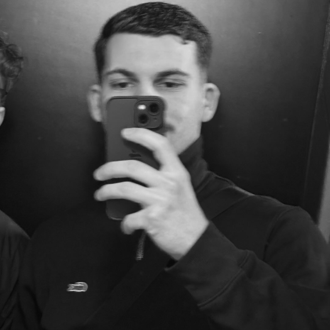 Instagram Profilbild von andriko069
