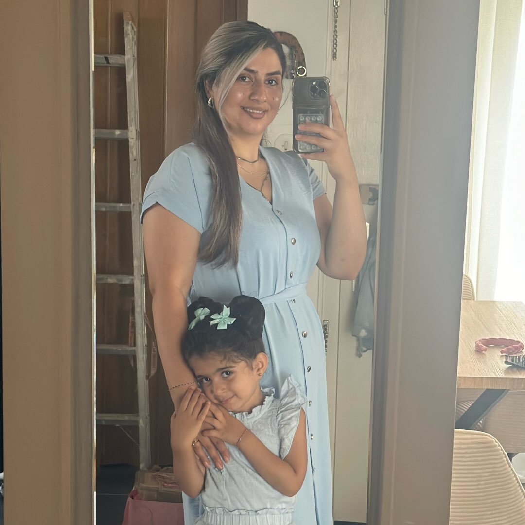 Instagram Profilbild von samia_ssimou