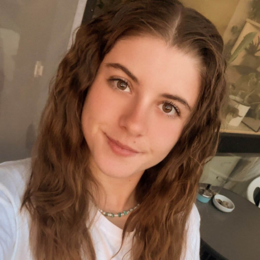 Instagram Profilbild von srplucia