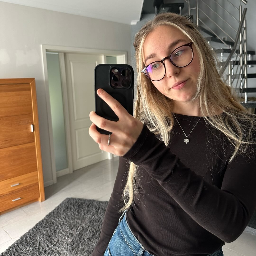 Instagram Profilbild von lauraalbs_