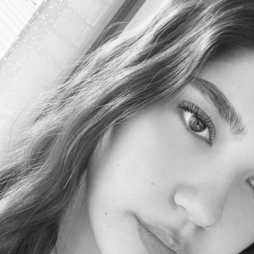 Instagram Profilbild von __zlxx.49__