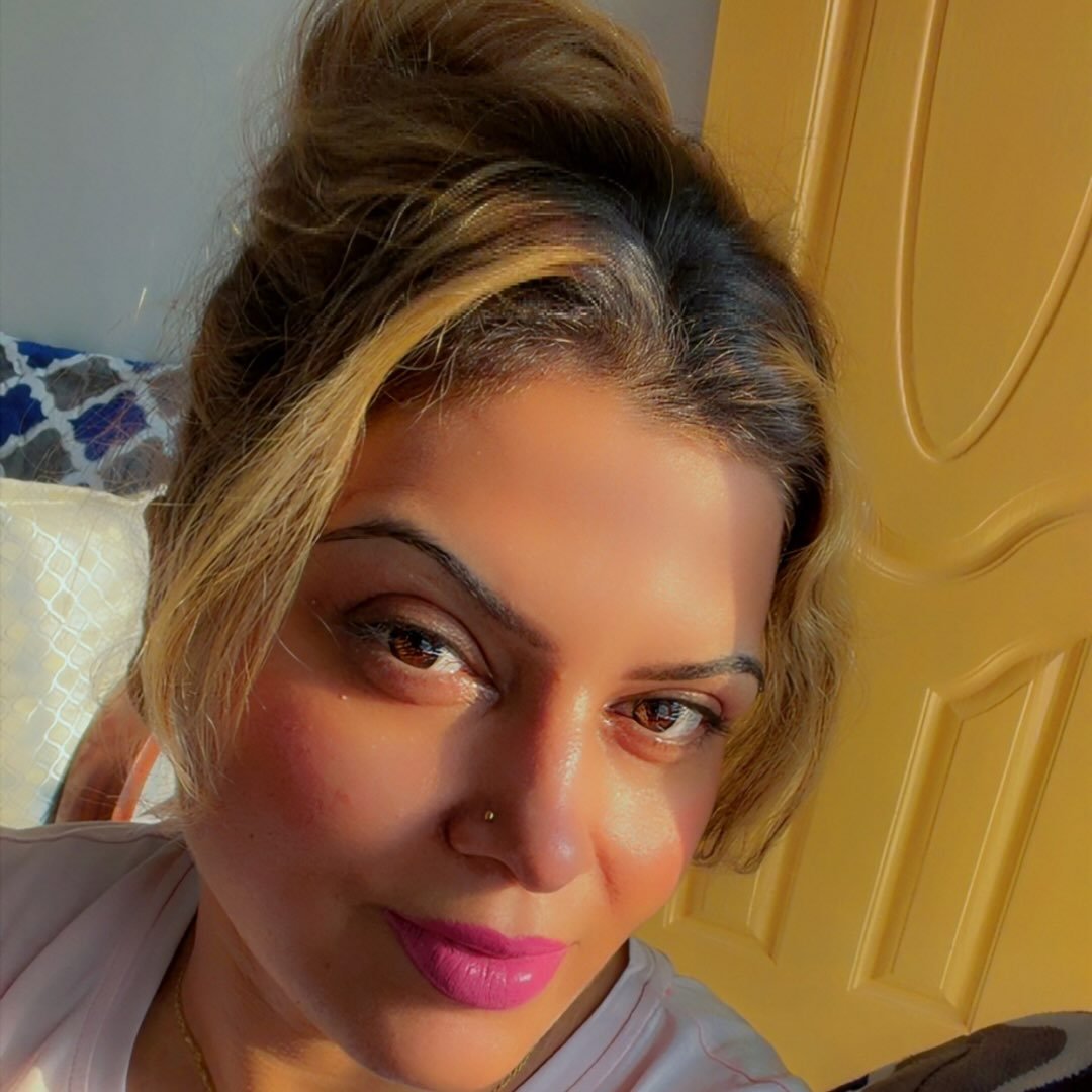 Instagram Profilbild von khalida9819