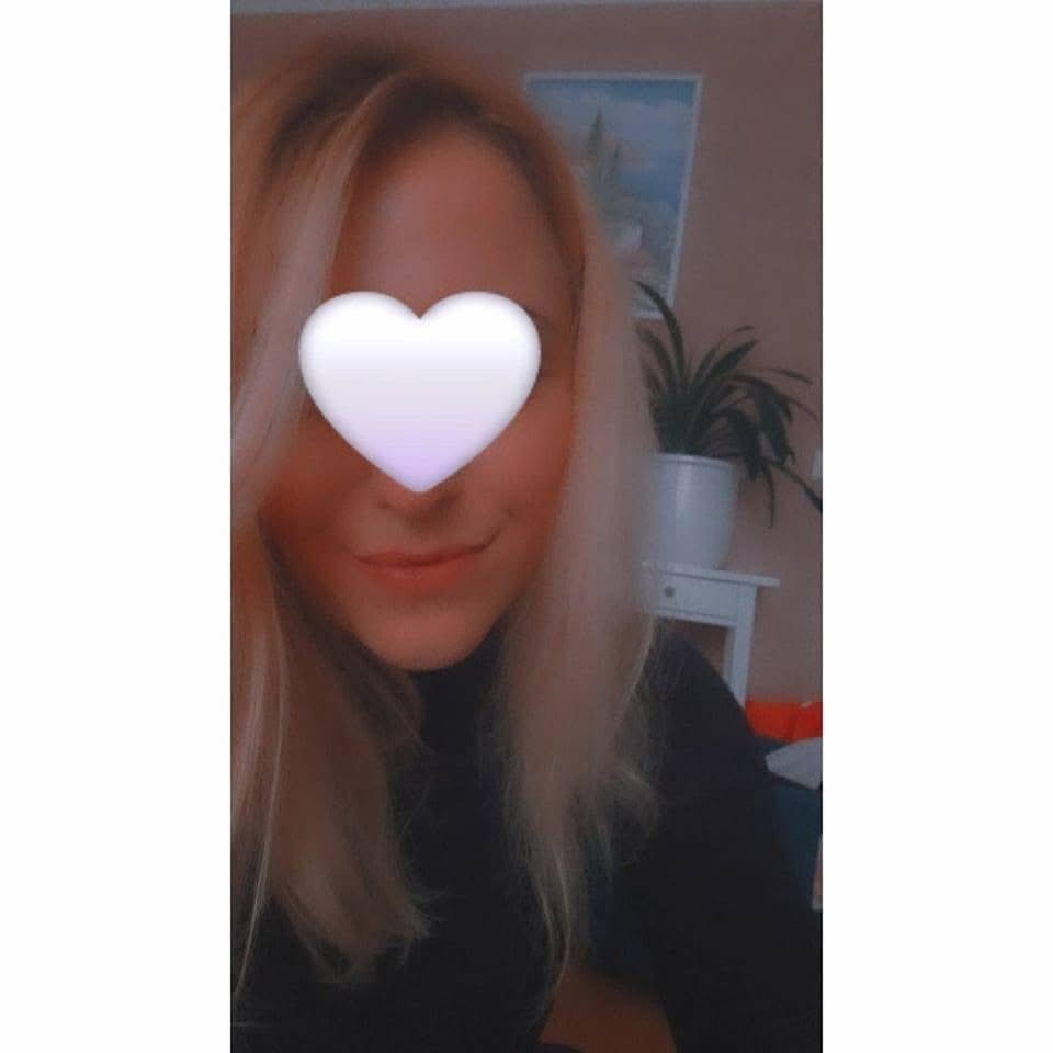Instagram Profilbild von lufi_lvx8__