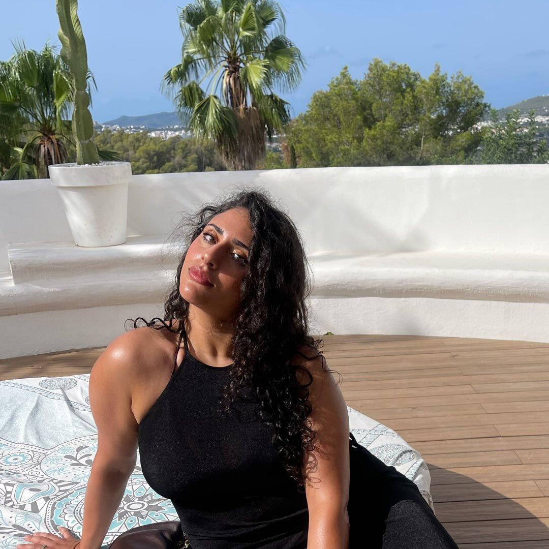 Instagram Profilbild von mmr1a_