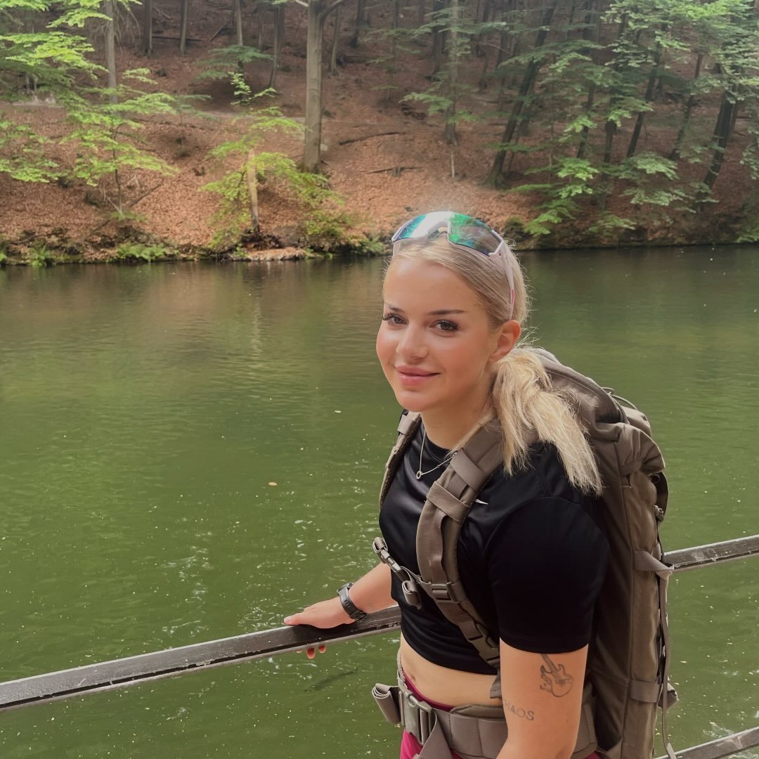 Instagram Profilbild von luise_juin