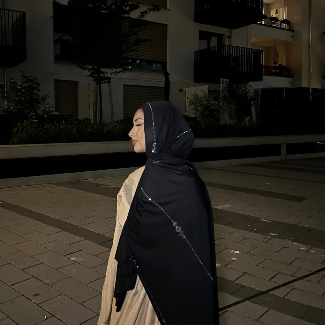 Instagram Profilbild von shamai1a