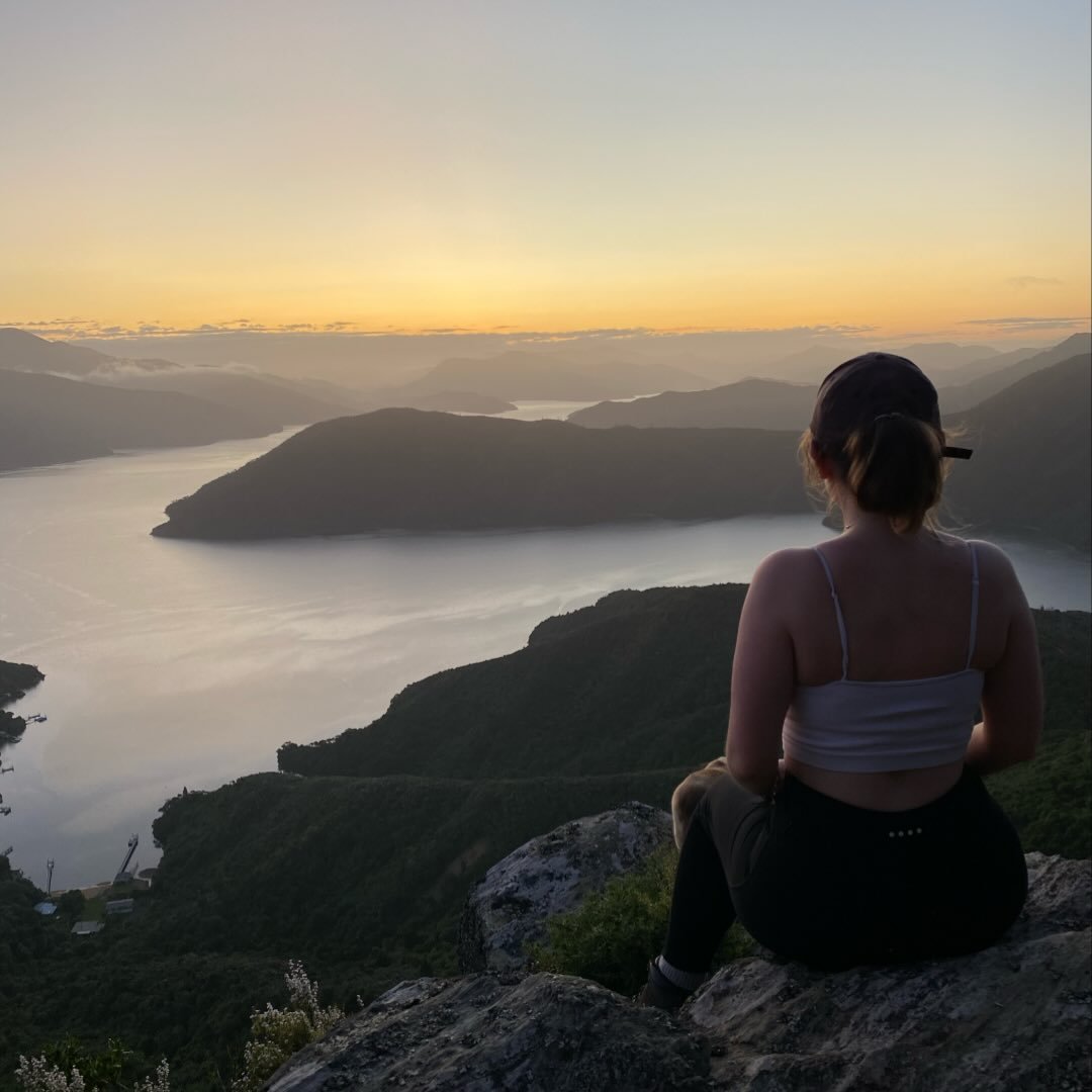 Instagram Profilbild von chloecrobertson