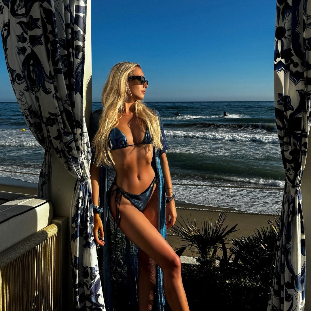 Instagram Profilbild von lindaaanna