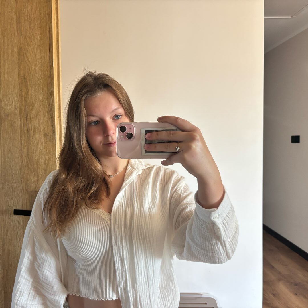 Instagram Profilbild von _oliwi_.a