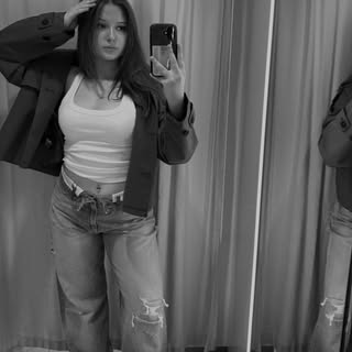Instagram Profilbild von kaja.jxz