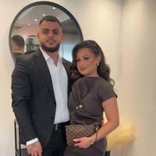 Instagram Profilbild von niklaskhoshaba