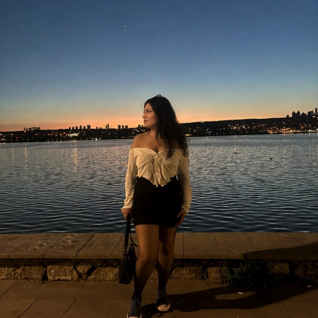 Instagram Profilbild von gulsen.gungrr