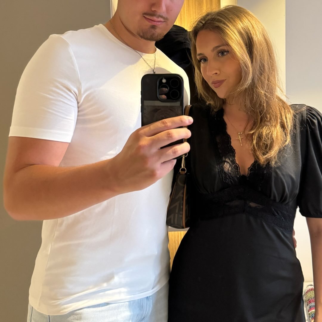 Instagram Profilbild von nina.visnjic