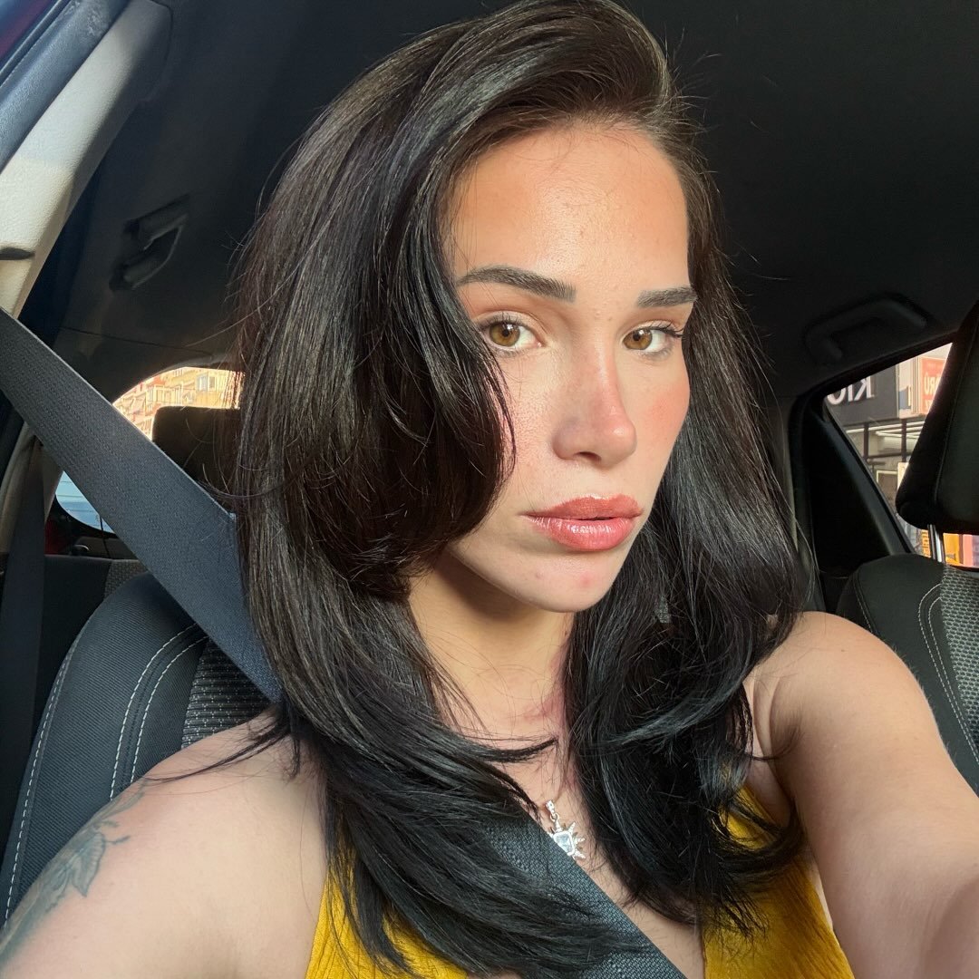 Instagram Profilbild von atay.esraa