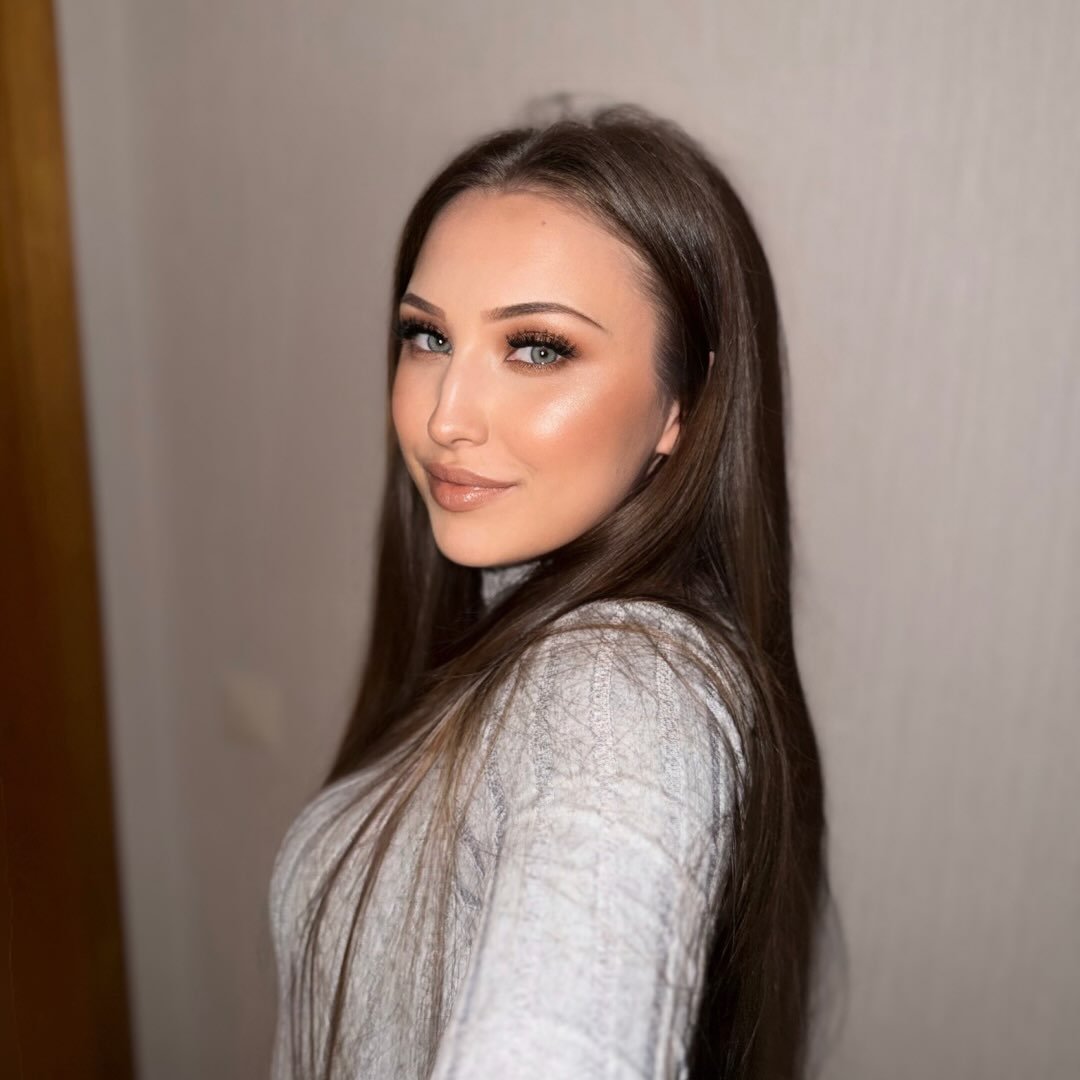 Instagram Profilbild von natr.98