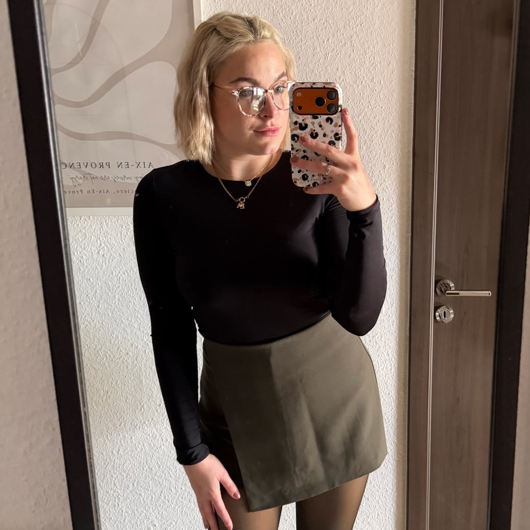 Instagram Profilbild von lischengei