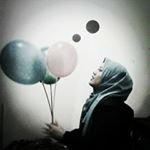 Instagram Profilbild von denisse1612