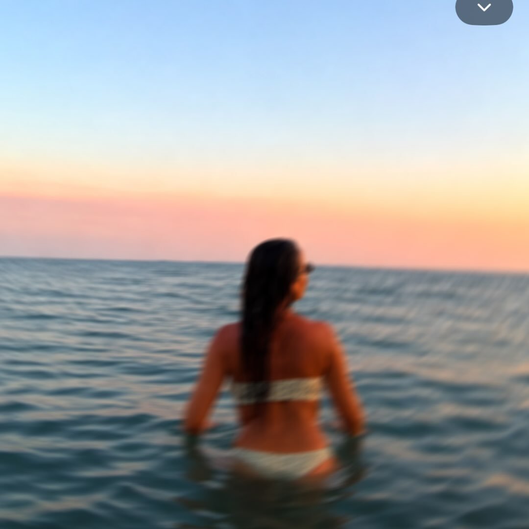 Instagram Profilbild von erzasalihu_