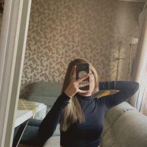 Instagram Profilbild von eunice_adley575