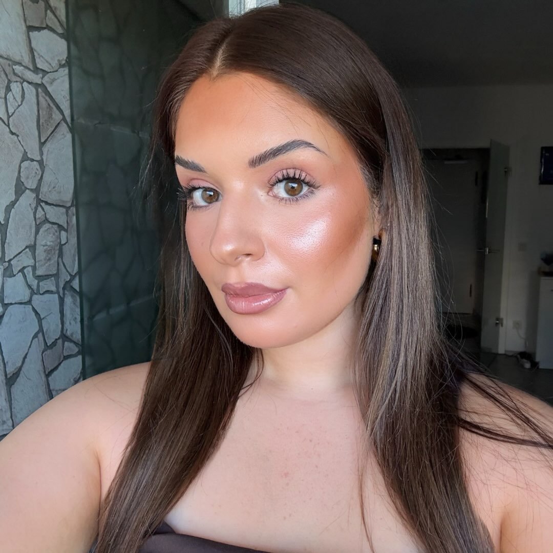 Instagram Profilbild von sabrinaxmo