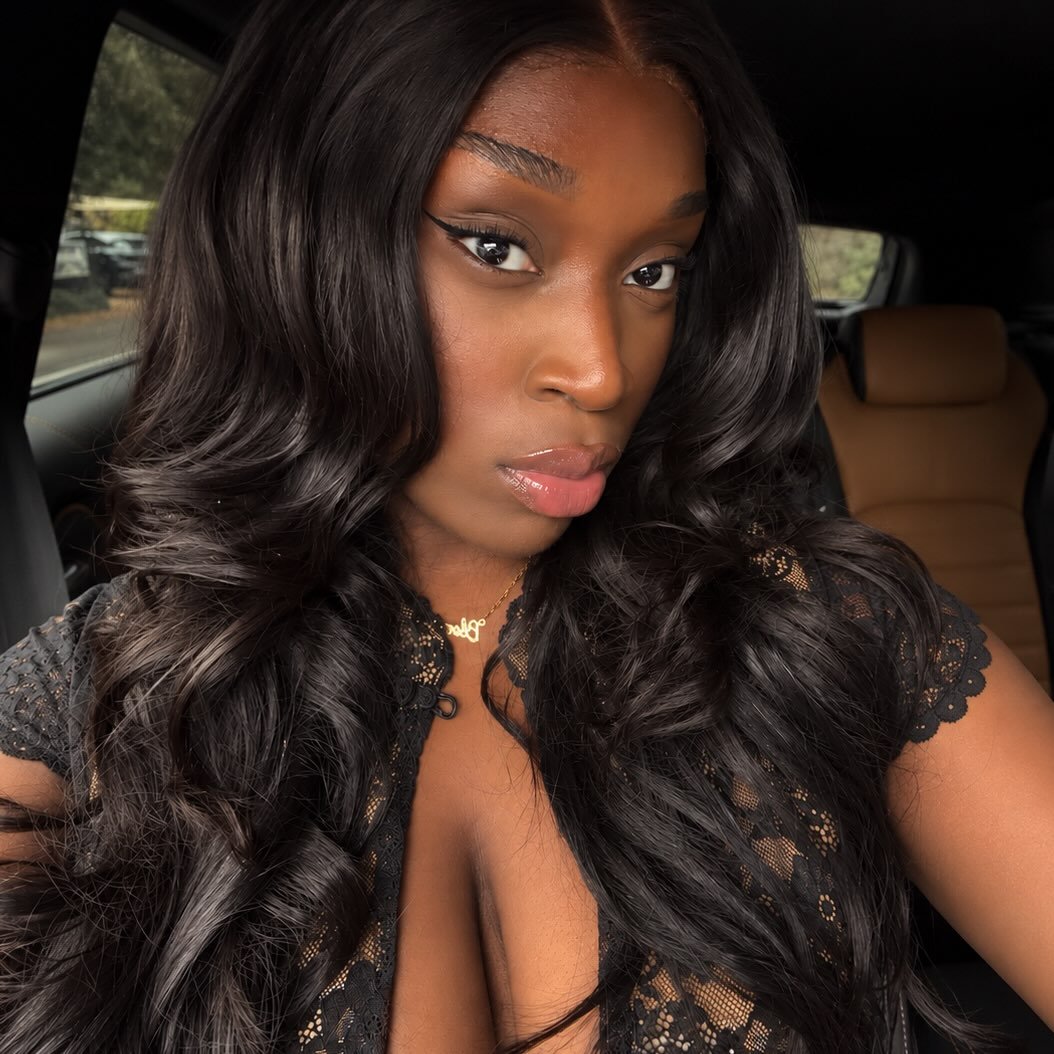 Instagram Profilbild von ms.blessing.l