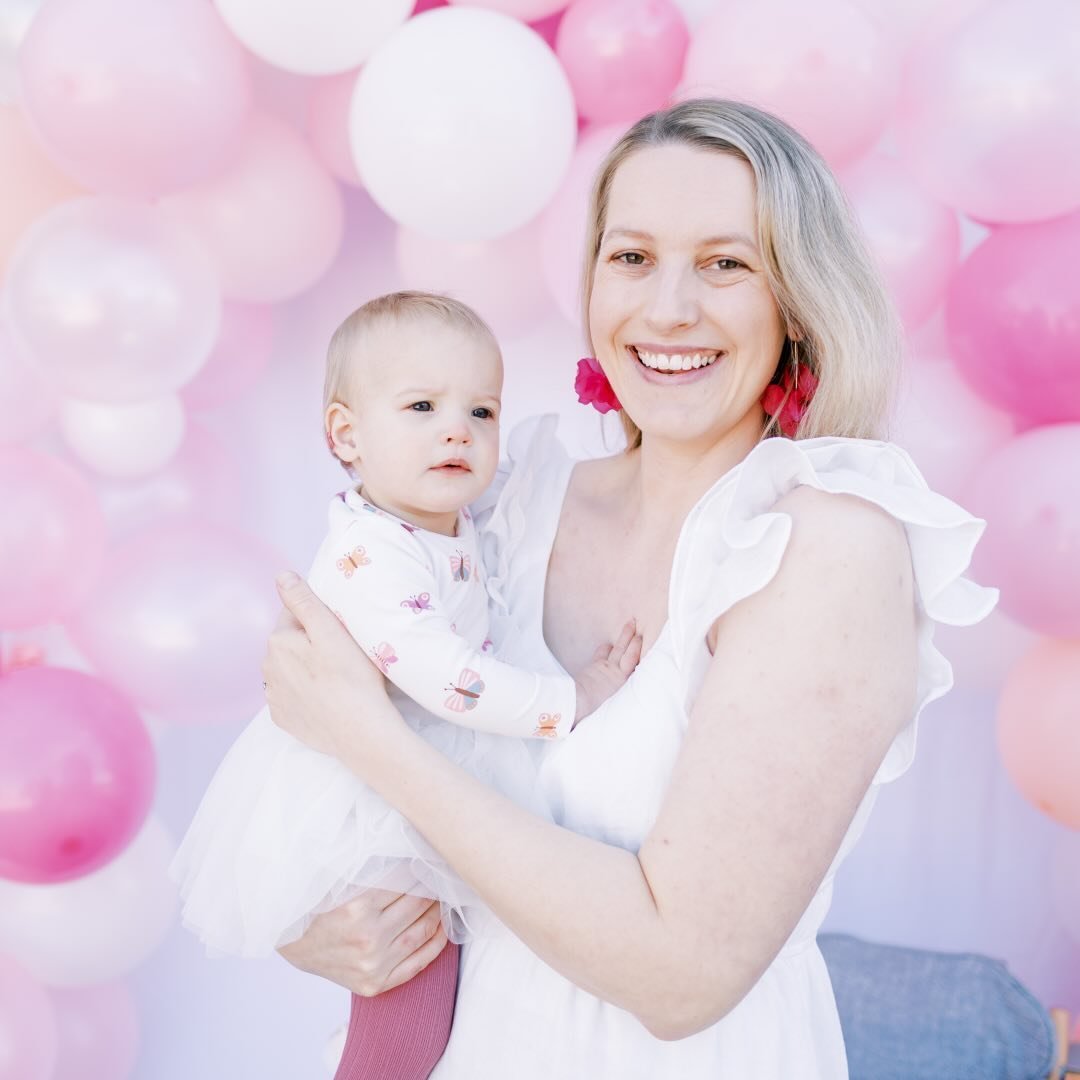 Instagram Profilbild von tessa