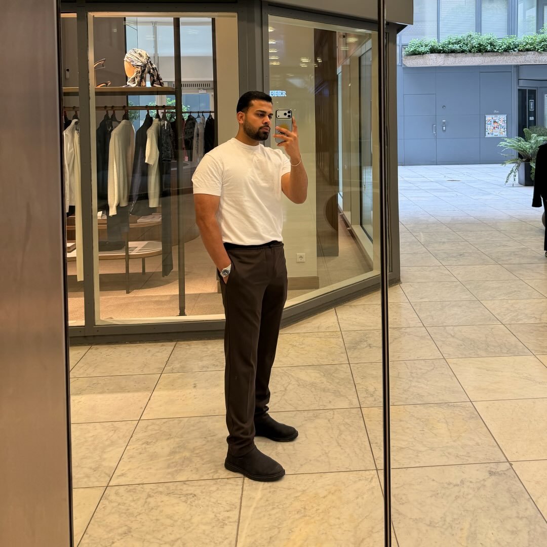 Instagram Profilbild von arif.3533