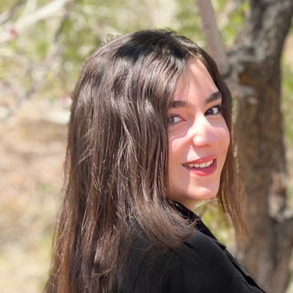 Instagram Profilbild von _mobinasabeti