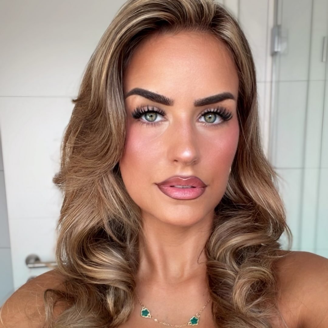 Instagram Profilbild von carmen_dasilva