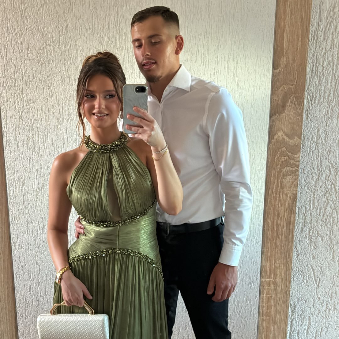 Instagram Profilbild von besarta.saiti