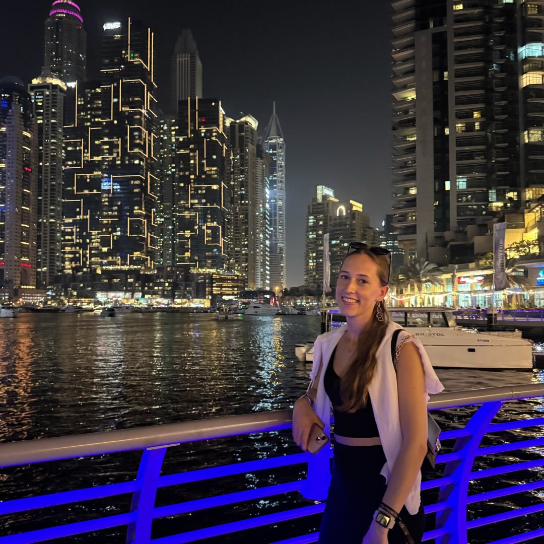 Instagram Profilbild von celine.die
