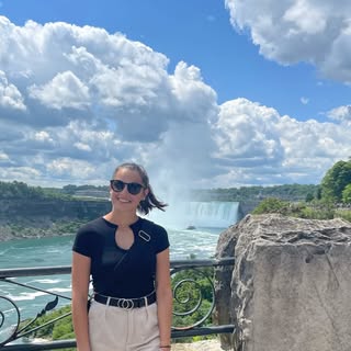 Instagram Profilbild von eiterjulia