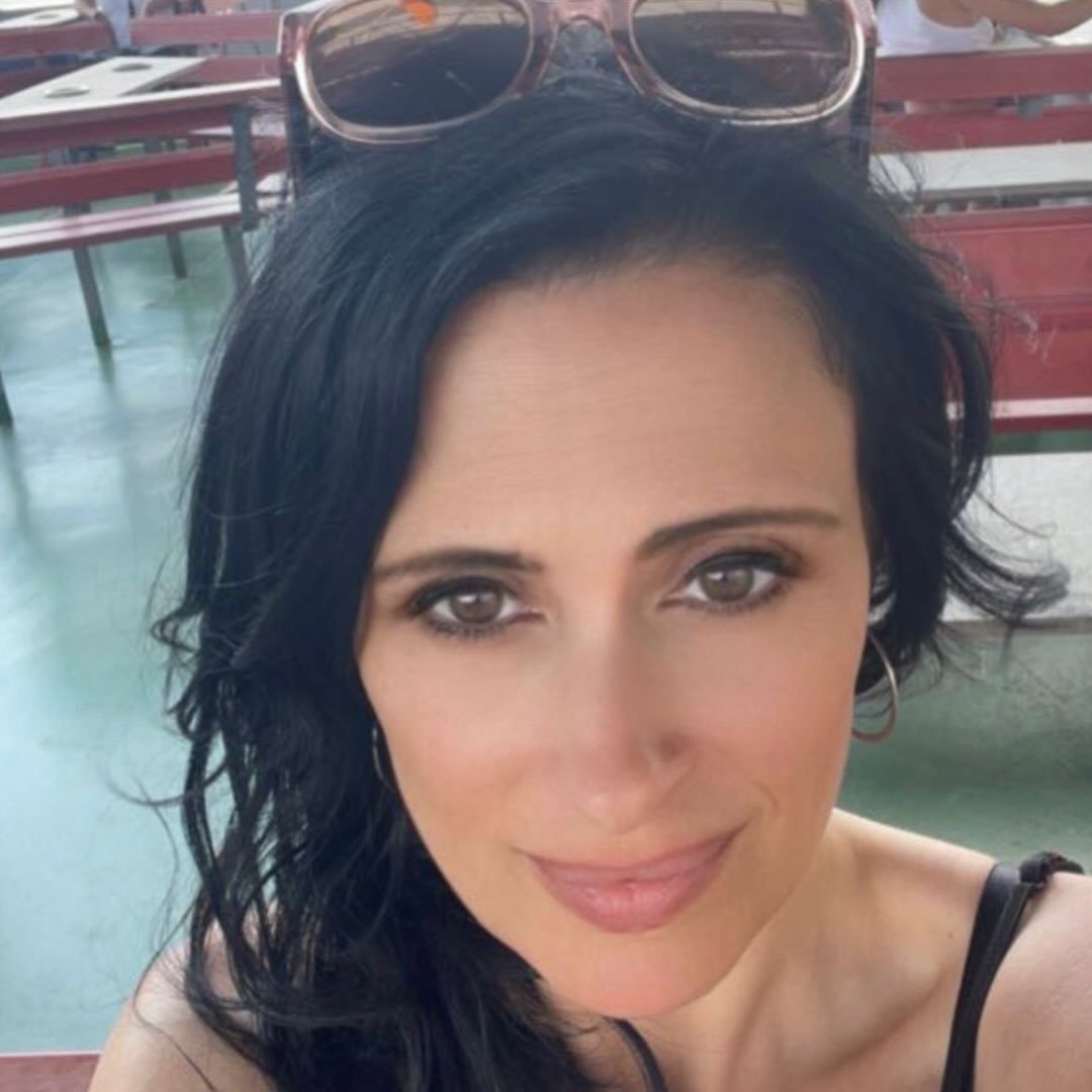 Instagram Profilbild von tatjana_rlp
