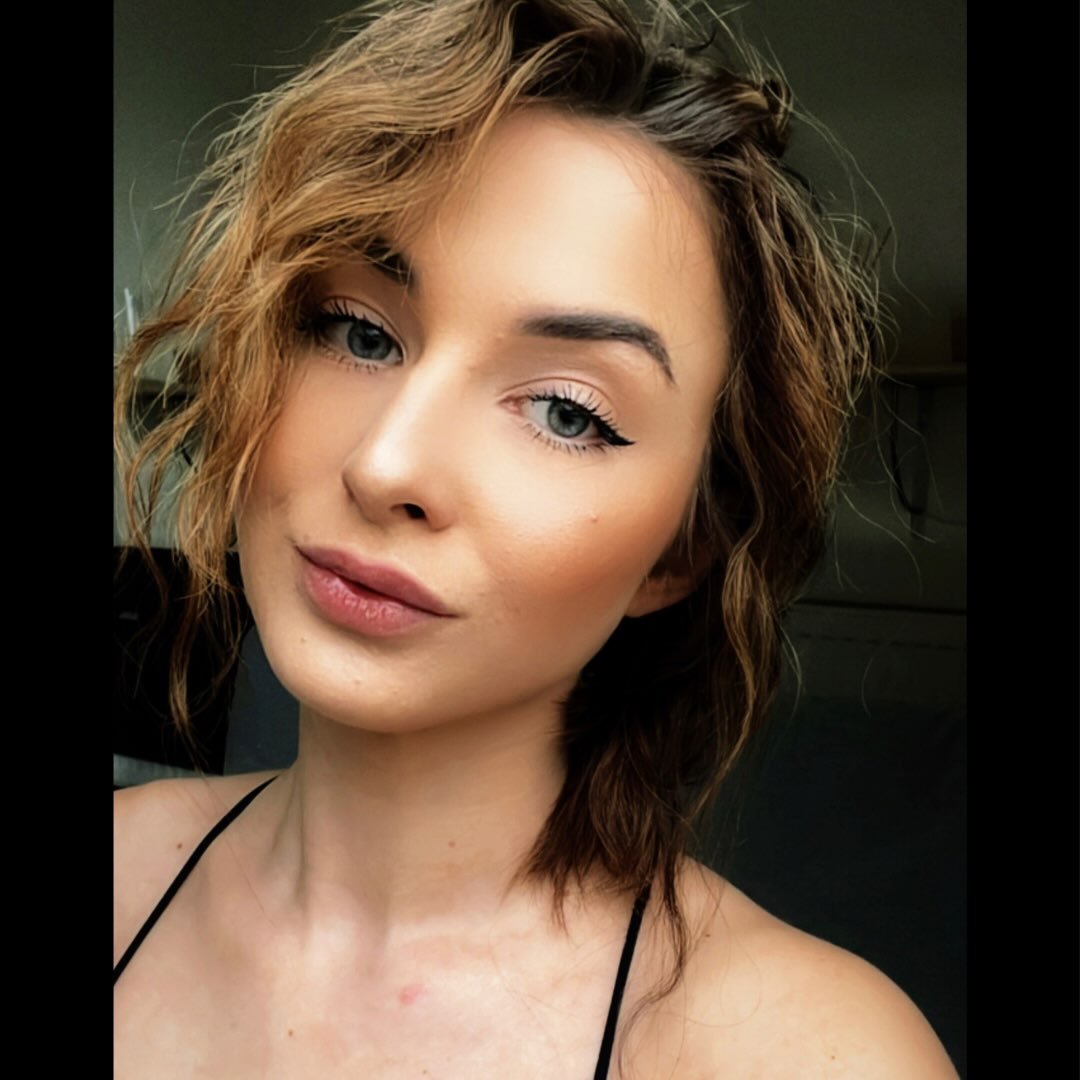 Instagram Profilbild von maoliwia_